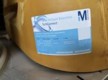 图为 已使用的 MILLIPORE Guava EasyCyte HT 待售