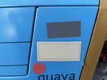 图为 已使用的 MILLIPORE Guava EasyCyte HT 待售