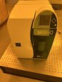 MILLIPORE MILLI-Q Advantage