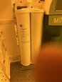 Foto Verwendet MILLIPORE MILLI-Q Advantage Zum Verkauf