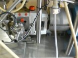 Photo Used MILLIPORE Protein Concentrator For Sale