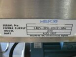 Photo Used MILLIPORE Protein Concentrator For Sale