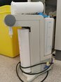 Photo Used MILLIPORE SIMS 50000 For Sale