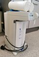 Photo Used MILLIPORE SIMS 50000 For Sale