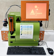 Foto Verwendet MILTENYI BIOTEC AutoMACS Pro Zum Verkauf