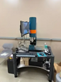 MILTENYI BIOTEC UltraMicroscope Blaze