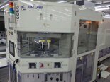 MIMASU MSE 3000