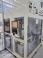 フォト（写真） 使用される MIMASU MSE 4000 FAL 販売のために