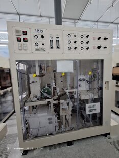 MIMASU MSE 4000 FAL #293796068