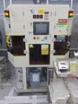 フォト（写真） 使用される MIMASU MSE 4000 FAL 販売のために