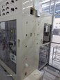 フォト（写真） 使用される MIMASU MSE 4000 FAL 販売のために
