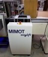 Photo Used MIMOT Advantage III For Sale