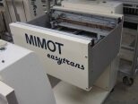 Photo Used MIMOT Advantage III For Sale