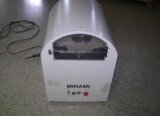 Photo Used MINAMI MK-Shakeman For Sale