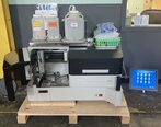 MINARIS / OPTIGEN AP3600