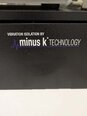 圖為 已使用的 MINUS K TECHNOLOGY Vibration isolator 待售