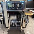 MIRAE MX 200