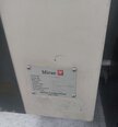 사진 사용됨 MIRAE MX 200P 판매용