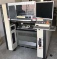 Photo Used MIRAE MX 400 For Sale