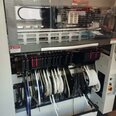 MIRAE MX 400L