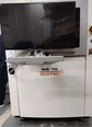 圖為 已使用的 MIRTEC MS-11E 待售