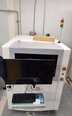 圖為 已使用的 MIRTEC MS-11E 待售