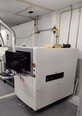圖為 已使用的 MIRTEC MS-11E 待售