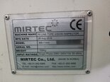 圖為 已使用的 MIRTEC MS-11E 待售