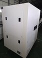 圖為 已使用的 MIRTEC MS-11E 待售