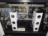 圖為 已使用的 MIRTEC MS-11E 待售