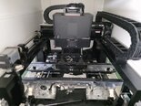 圖為 已使用的 MIRTEC MS-11E 待售