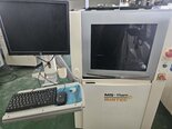 MIRTEC MS-11E