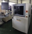圖為 已使用的 MIRTEC MS-11E 待售