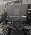 圖為 已使用的 MIRTEC MS-11E 待售