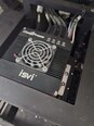 圖為 已使用的 MIRTEC MS-11E 待售