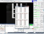 圖為 已使用的 MIRTEC MS-11E 待售