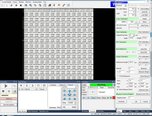 圖為 已使用的 MIRTEC MS-11E 待售