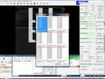 圖為 已使用的 MIRTEC MS-11E 待售