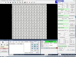 圖為 已使用的 MIRTEC MS-11E 待售