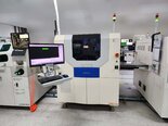 MIRTEC MS-11U