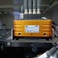圖為 已使用的 MIRTEC MS-11U 待售