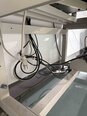 圖為 已使用的 MIRTEC MV-2GT 待售