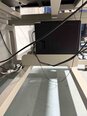 圖為 已使用的 MIRTEC MV-2GT 待售
