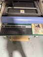 圖為 已使用的 MIRTEC MV-2GT 待售