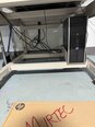圖為 已使用的 MIRTEC MV-2GT 待售