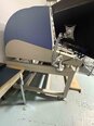 圖為 已使用的 MIRTEC MV-2GT 待售