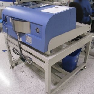mirtec_mv-2htl_79453189-prev.JPG