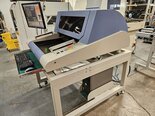 Photo Used MIRTEC MV-3L For Sale