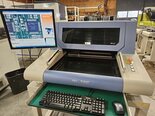 Photo Used MIRTEC MV-3L For Sale