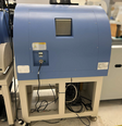 圖為 已使用的 MIRTEC MV-3L 待售